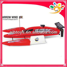 3CH 1:16 RC airship,rc flying boat,electric rc boat